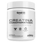 Creatina monohidratada good vit pote 300g