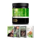 Creatina Monohidratada Growth - Growth Supplements