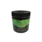 Creatina Monohidratada Growth Suplements 250g Creatina Monohidratada Growth Suplements 250g
