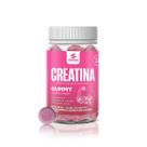 Creatina Monohidratada Gummy - 60 Unidades 3,5g Tutti-Frutti - Desinchá