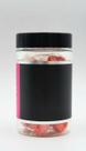 Creatina Monohidratada Gummy Frutas Vermelhas 30 Unidades Creatina Monohidratada Gummy Frutas Vermelhas 30 Unidades