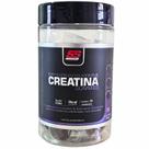Creatina Monohidratada Gummy Suplemento Em Gomas Sabor Uva