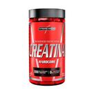 Creatina Monohidratada Hardcore 120 Cáps Integralmedica