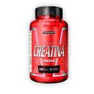 Creatina Monohidratada Integral Medica 120 Cápsulas Creatina Monohidratada Integral Medica 120 Cápsulas