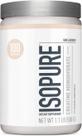 Creatina Monohidratada Isopura 500g (100 Doses) - Sem Sabor