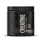 Creatina monohidratada micronizada HOSSTILE 60 porções
