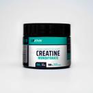 Creatina Monohidratada - Natural (150 g) - Stark Supplements