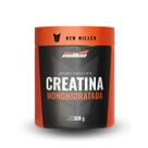 Creatina Monohidratada New Millen 300g Creatina Monohidratada New Millen 300g