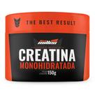 Creatina monohidratada New millen Creatina monohidratada New millen