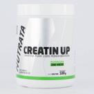 Creatina Monohidratada Nutrata 100g