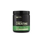 Creatina Monohidratada - Optimum Nutrition 300g