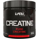 Creatina Monohidratada Pote 3000mg 100% Pura Dark Lab