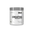 Creatina Monohidratada - Pote 300g - Dux