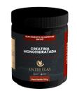 Creatina Monohidratada - Pote com 150gr Creatina Monohidratada - Pote com 150gr