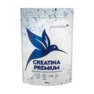 Creatina Monohidratada Premium 300g Puravida
