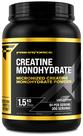 Creatina Monohidratada Primaforce - 1,5kg