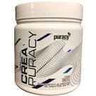Creatina Monohidratada Pura 150g Crea Puracy Suplemento Creatina Monohidratada Pura 150g Crea Puracy Suplemento