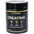 Creatina monohidratada pura 150gr nutresa