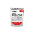 Creatina Monohidratada Pura 1kg