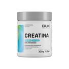 Creatina Monohidratada Pura 300g Dux Nutrition