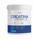 Creatina Monohidratada Pura 300g
