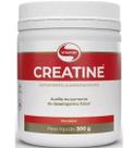 Creatina Monohidratada Pura 300g Mais Força e Desempenho em Treinos Intensos Creatina Monohidratada Pura 300g Mais Força e Desempenho em Treinos Intensos