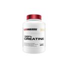 Creatina Monohidratada Pura 300gr Bodybuilders