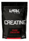 Creatina Monohidratada Pura 500g Dark Lab