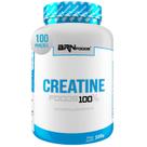 Creatina Monohidratada Pura BRN Foods