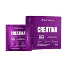 Creatina Monohidratada Pura Neutro CX/10 Sachês Sanavita
