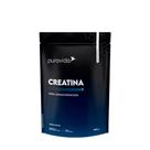 Creatina Monohidratada Pura Puravida 300g