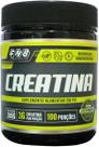 Creatina Monohidratada Pura Sem Sabor 300g