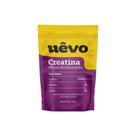 Creatina Monohidratada Pura Uêvo Refil 300g