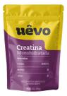 Creatina Monohidratada Refil 300g Uêvo