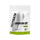 Creatina Monohidratada (Refil) Nutrata 300g