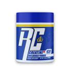 Creatina Monohidratada Ronnie Coleman 300g