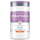 Creatina Monohidratada Sabor Tangerina 250g Elemento Puro Creatina Monohidratada Sabor Tangerina 250g Elemento Puro