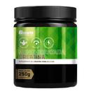 Creatina monohidratada - sem sabor - 250g