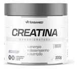 Creatina Monohidratada sem Sabor Herbamed 300G