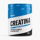 Creatina Monohidratada Shark Pro 300g