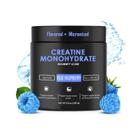 Creatina Monohidratada Sweet Cre 280 g Blue Creatina Monohidratada Sweet Cre 280 g Blue