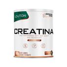 Creatina monohidratada ultrapure 300g lauton