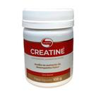 Creatina Monohidratada Vitafor 100g Creatina Monohidratada Vitafor 100g
