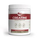 Creatina Monohidratada Vitafor 300g