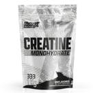 Creatina Monohydrate 100% Pura - Nutrex Research