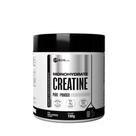 Creatina monohydrate 150g - iron labs