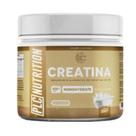 Creatina Monohydrate 250g 100% Pura