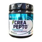 Creatina Monoidratada Crea Pepto Performance Nutrition 300g Pura