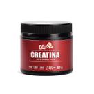 Creatina Monoidratada Lipo Plus 150g: Energia, Desempenho e Recuperação Muscular