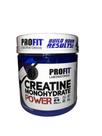 Creatina Monoidratada Profit